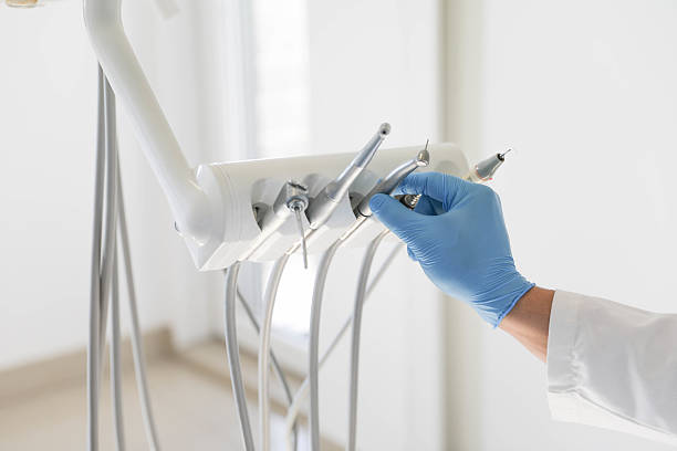 24/7 Emergency Dental Implants experts in Craig Beach, OH