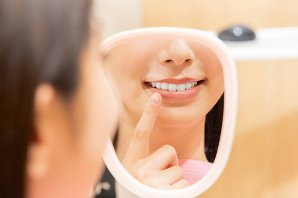 Affordable Dental Implants solutions in Craig Beach, OH